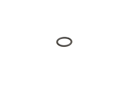 New OEM Yamaha 93210-09418-00 O Ring NOS