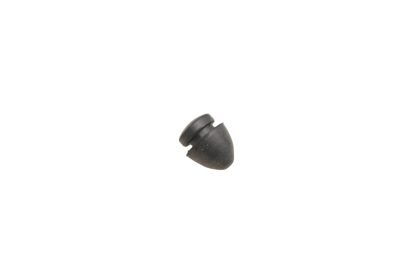 New OEM Yamaha 5A8-21639-00-00 Damper NOS