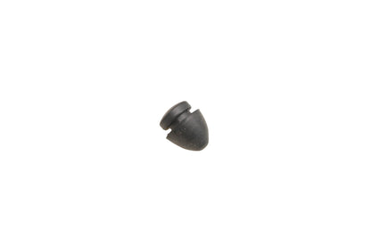 New OEM Yamaha 5A8-21639-00-00 Damper NOS