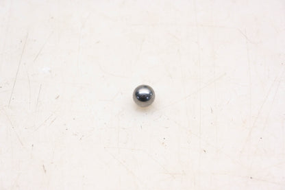 New OEM Yamaha GP7-U152R-00-00 Detent Ball NOS