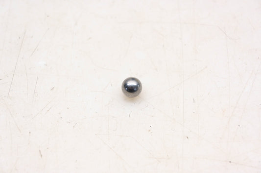 New OEM Yamaha GP7-U152R-00-00 Detent Ball NOS