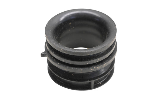 New OEM Yamaha 1WG-14453-00-00 Air Cleaner Joint NOS