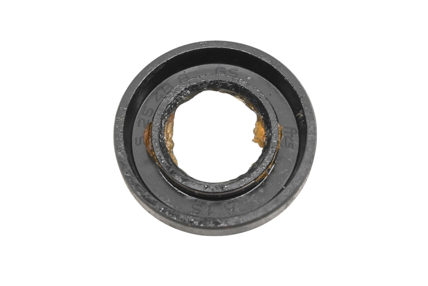 ARX 25x48x8 Oil Seal S-Type 25x48x8 GS NOS