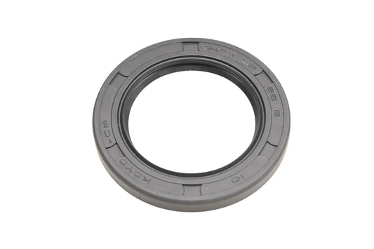 New OEM Yamaha 93102-46274-00 Oil Seal NOS