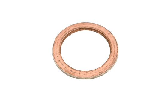 New OEM Yamaha 5Y1-14613-00-00 Exhaust Pipe Gasket NOS