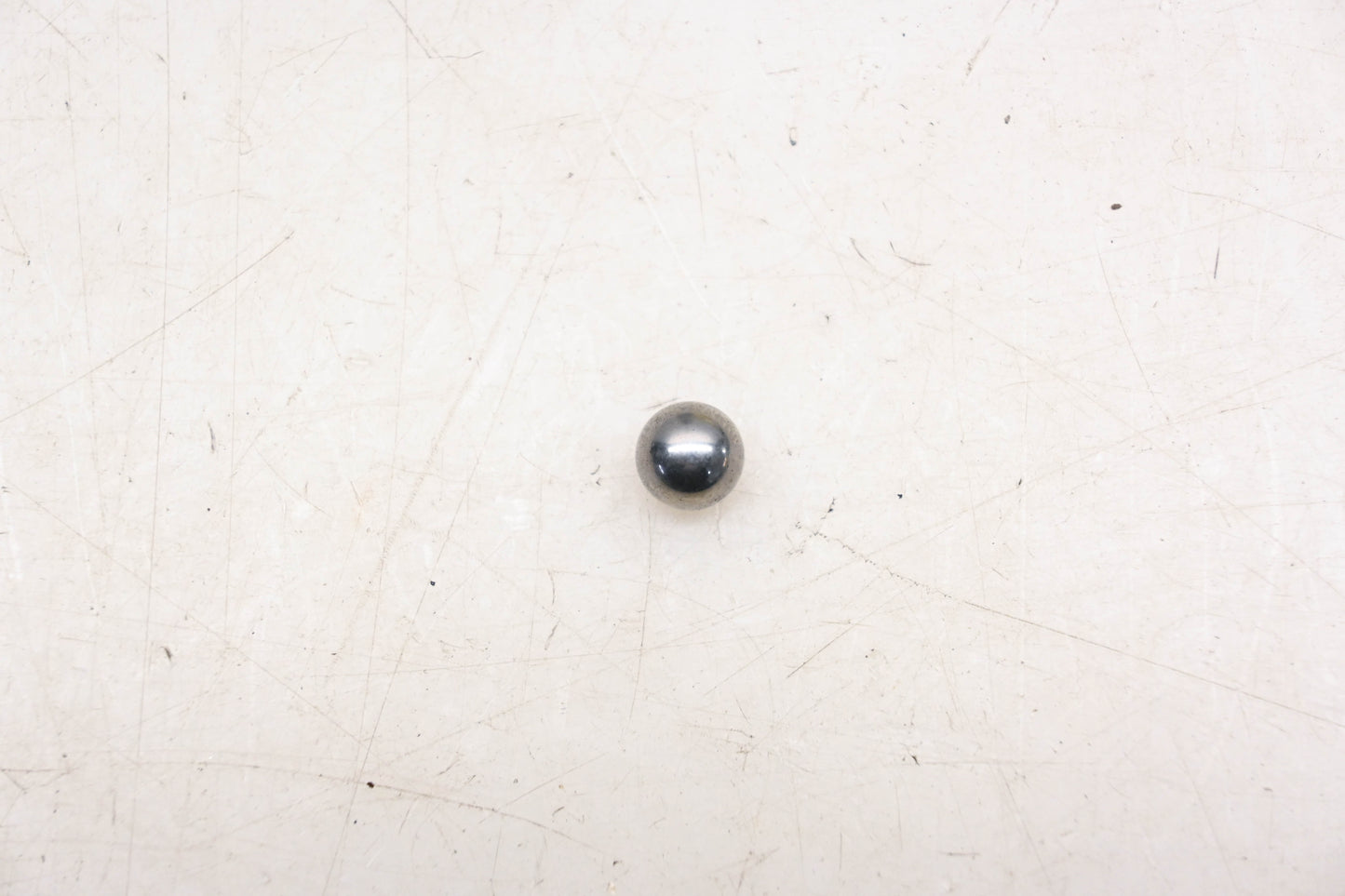 New OEM Yamaha GP7-U152R-00-00 Detent Ball NOS