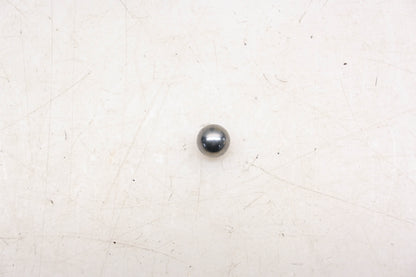 New OEM Yamaha GP7-U152R-00-00 Detent Ball NOS