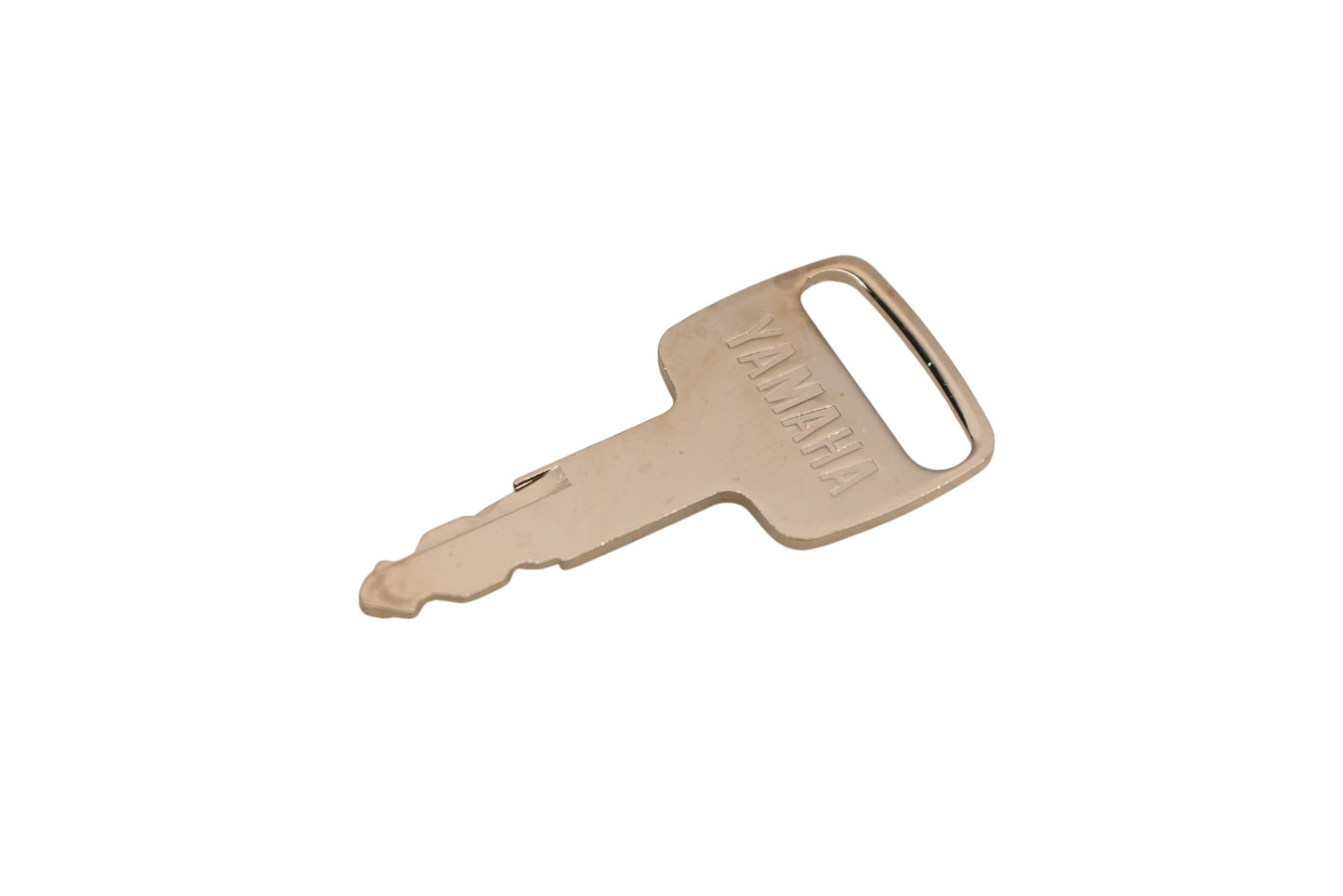 New OEM Yamaha 90890-55884-00 Key #387 NOS