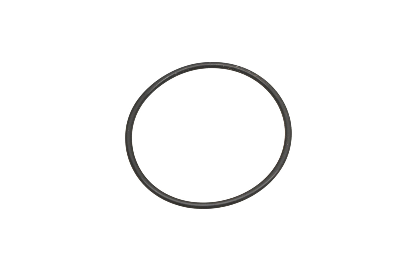 New OEM Yamaha 93210-40659-00 O Ring NOS