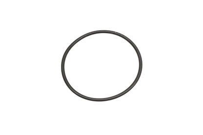 New OEM Yamaha 93210-40659-00 O Ring NOS