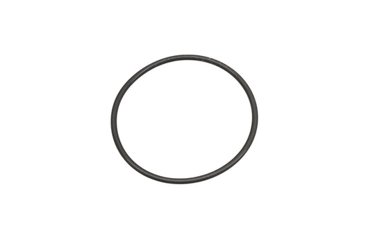 New OEM Yamaha 93210-40659-00 O Ring NOS