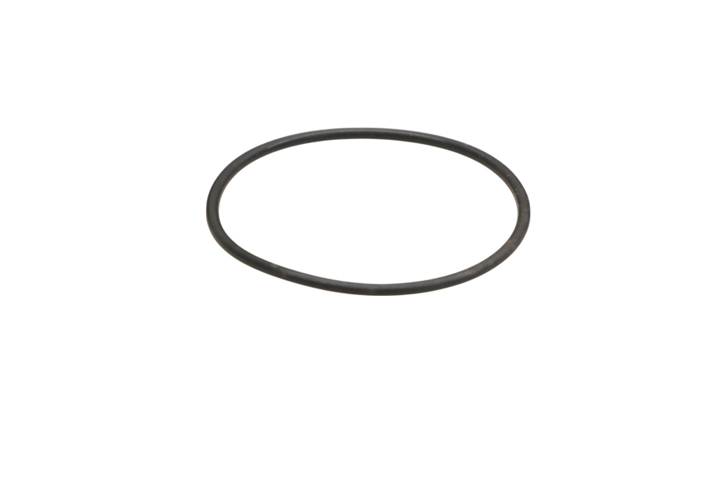 New OEM Yamaha 93210-40659-00 O Ring NOS