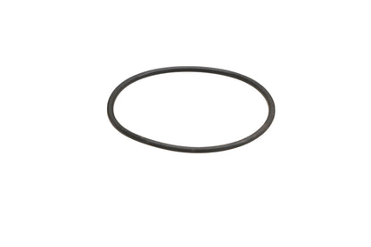 New OEM Yamaha 93210-40659-00 O Ring NOS