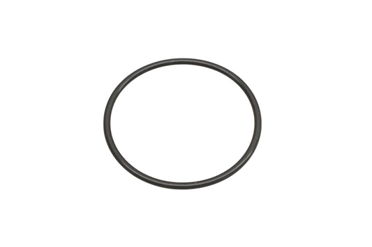New OEM Yamaha 93210-46735-00 O Ring NOS