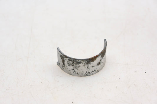 New OEM Yamaha 4U8-11656-10-00 Connecting Rod Plane Bearing NOS