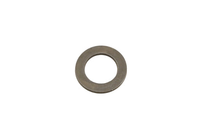 New OEM Yamaha 90201-164H4-00 Plate Washer NOS