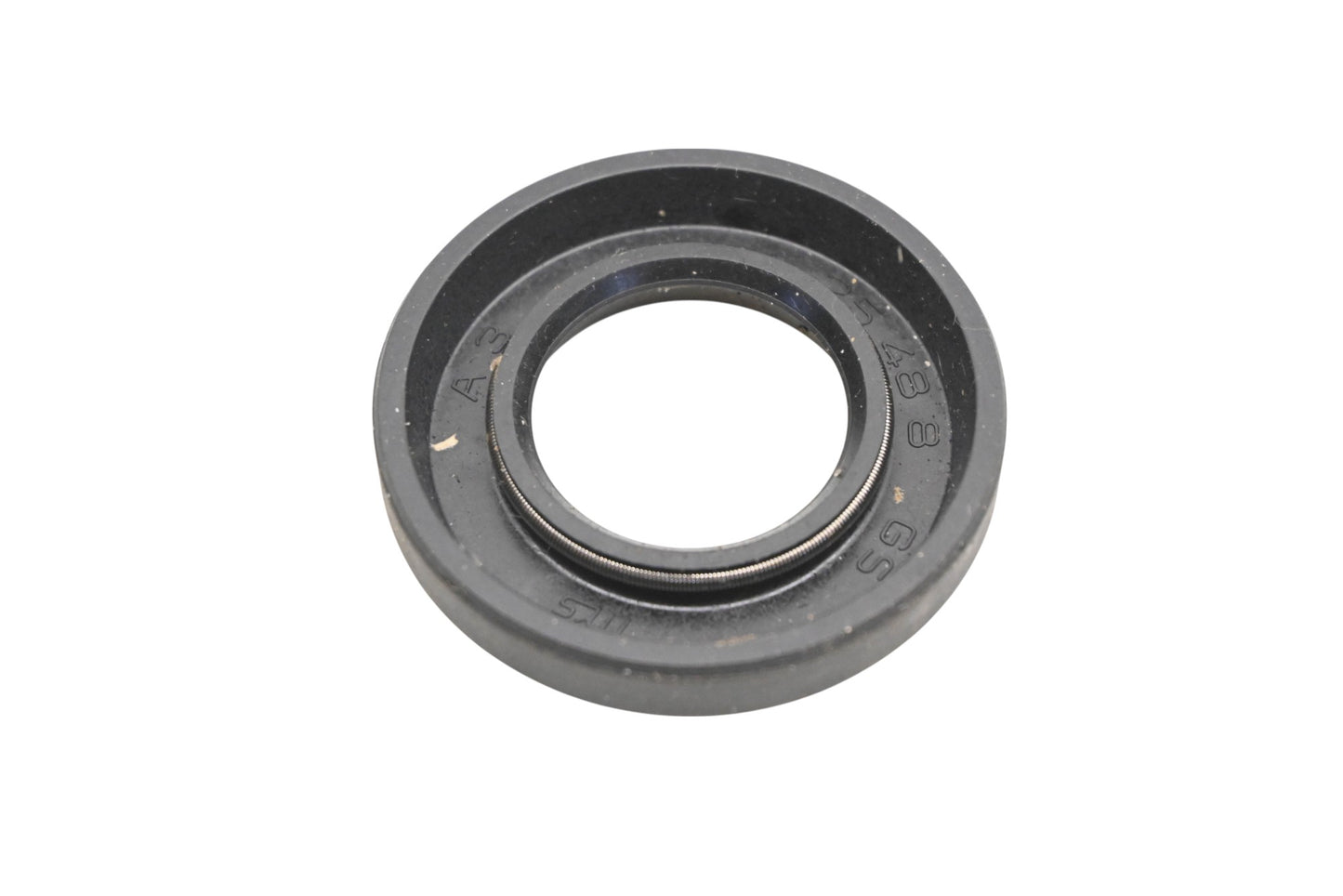 New OEM Yamaha 93101-25M35-00 Oil Seal NOS