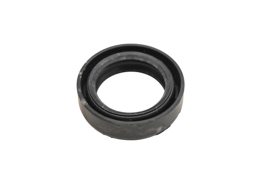 New OEM Yamaha 4V1-23145-L0-00 Oil Seal NOS