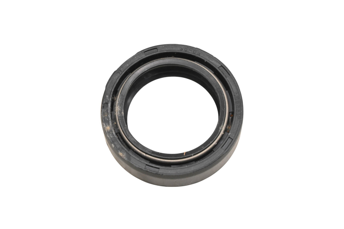 New OEM Yamaha 4V1-23145-L0-00 Oil Seal NOS