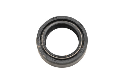 New OEM Yamaha 4V1-23145-L0-00 Oil Seal NOS