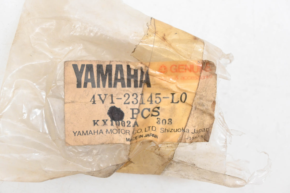 New OEM Yamaha 4V1-23145-L0-00 Oil Seal NOS