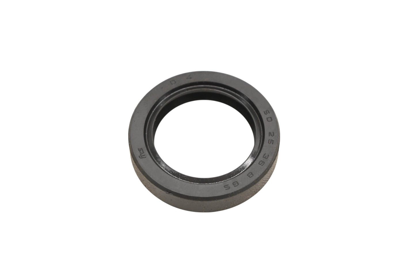 New OEM Yamaha 93102-25099-00 Oil Seal NOS