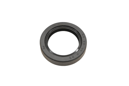 New OEM Yamaha 93102-25099-00 Oil Seal NOS