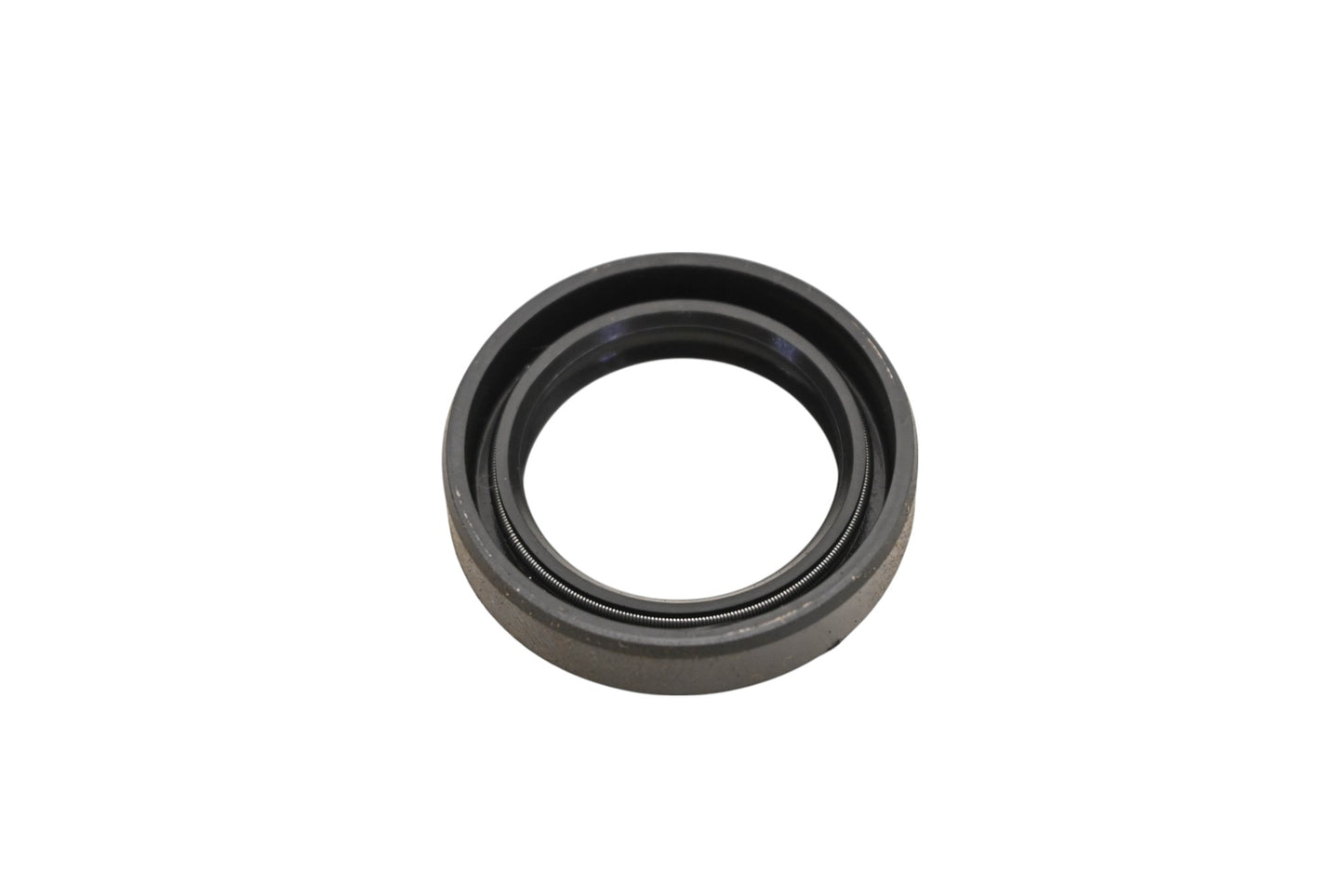 New OEM Yamaha 93102-25099-00 Oil Seal NOS