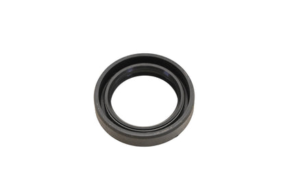New OEM Yamaha 93102-25099-00 Oil Seal NOS