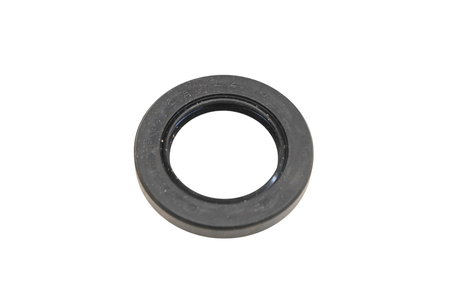 New OEM Yamaha 93102-28021-00 Oil Seal NOS
