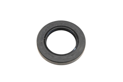 New OEM Yamaha 93102-28021-00 Oil Seal NOS
