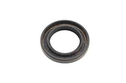 New OEM Yamaha 93102-28021-00 Oil Seal NOS