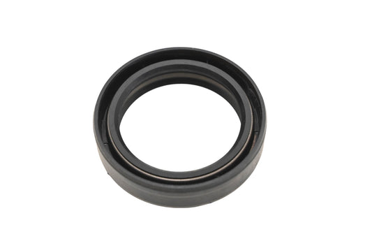 New OEM Yamaha 2AJ-23145-00-00 Oil Seal NOS