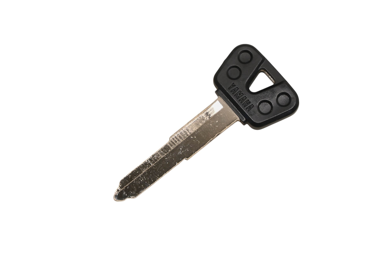 New OEM Yamaha 90890-55963-00 Blank Key #1247 NOS