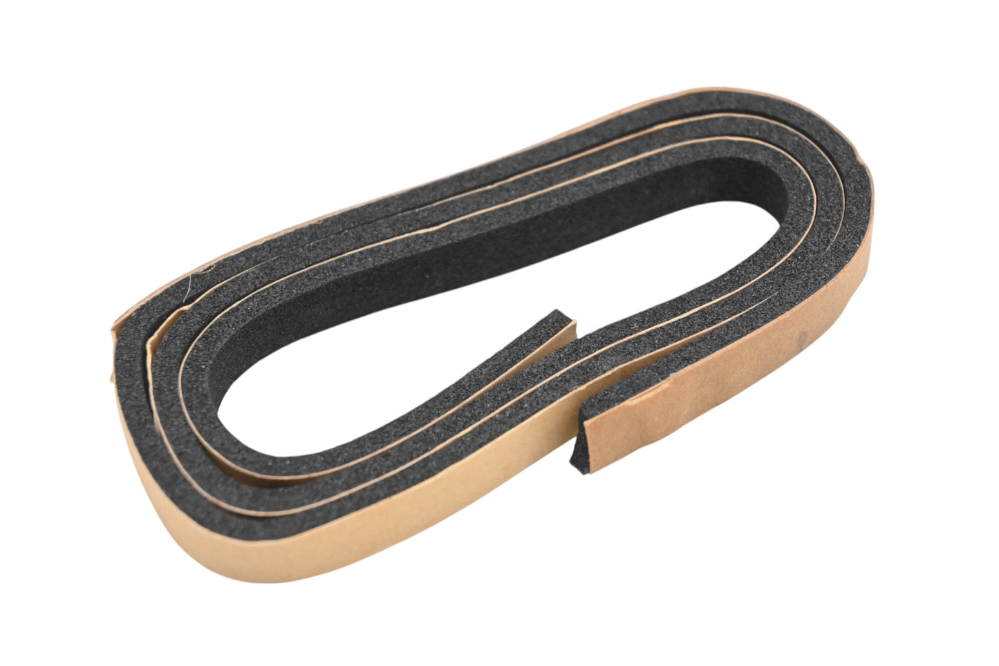 New OEM Yamaha F0R-U266C-02-00 Glove Box Packing Seal Strip NOS