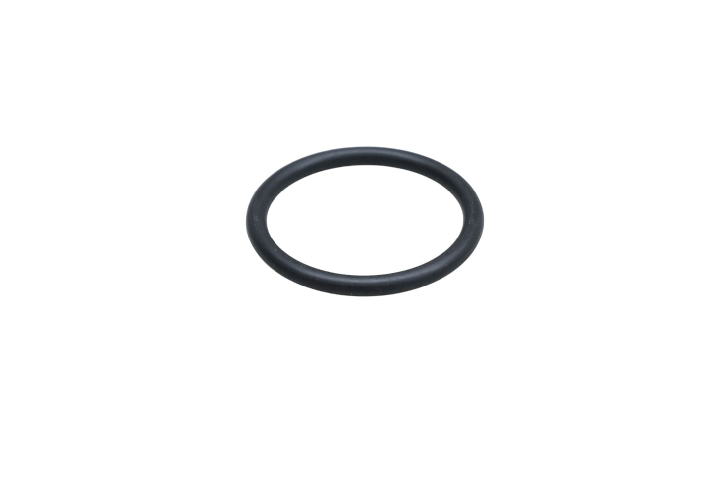 New OEM Yamaha 6H1-43864-00-00 O-Ring NOS