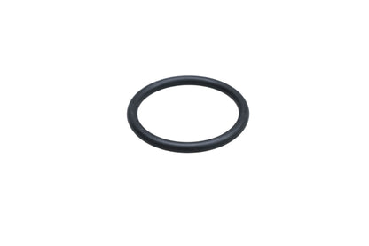 New OEM Yamaha 6H1-43864-00-00 O-Ring NOS