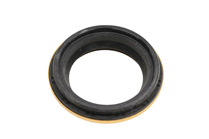 New OEM Yamaha 42H-23144-01-00 Gold Front Fork Dust Seal NOS