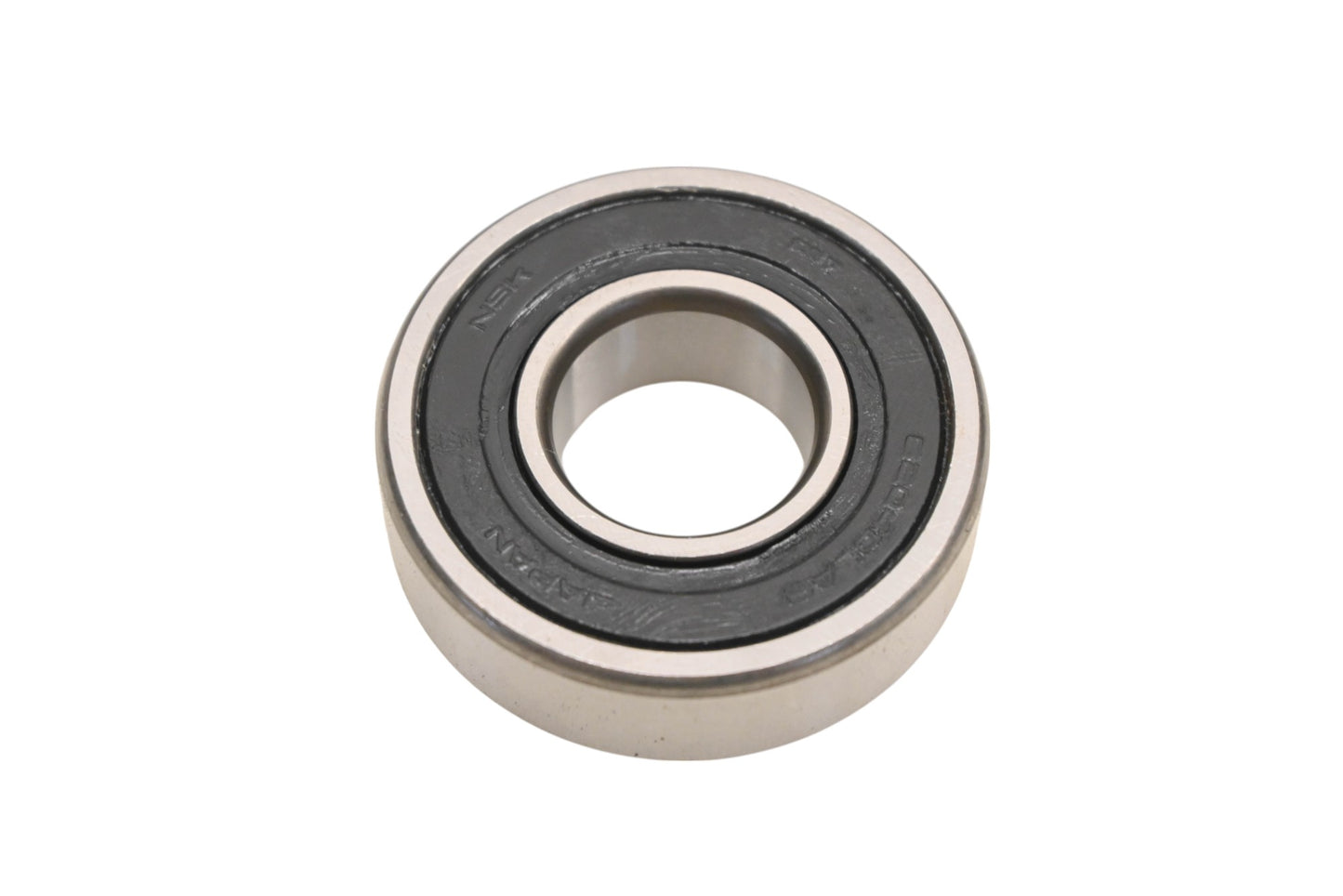 New OEM Yamaha 93306-20464-00 NSK Bearing NOS