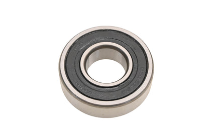 New OEM Yamaha 93306-20464-00 NSK Bearing NOS
