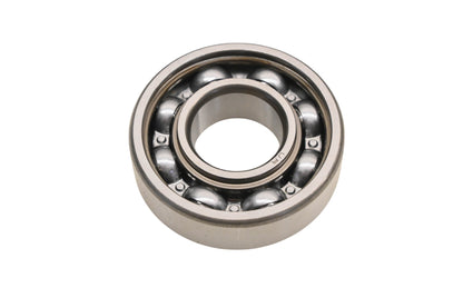 New OEM Yamaha 93306-20464-00 NSK Bearing NOS