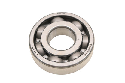 New OEM Yamaha 93306-30568-00 Koyo Bearing NOS