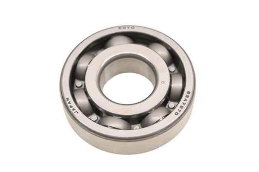 New OEM Yamaha 93306-30568-00 Koyo Bearing NOS