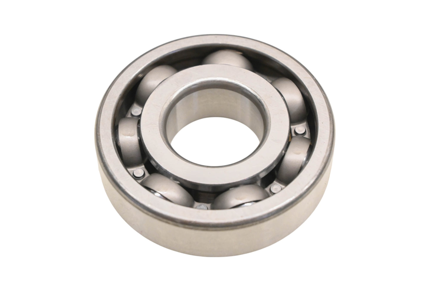 New OEM Yamaha 93306-30568-00 Koyo Bearing NOS