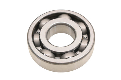 New OEM Yamaha 93306-30568-00 Koyo Bearing NOS