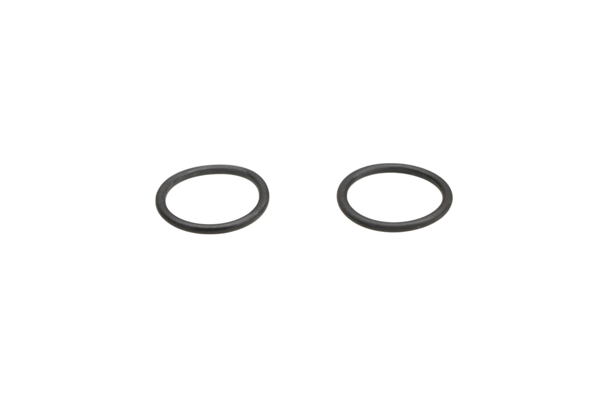 New OEM Yamaha 93210-15639-00 O Rings Qty 2 NOS