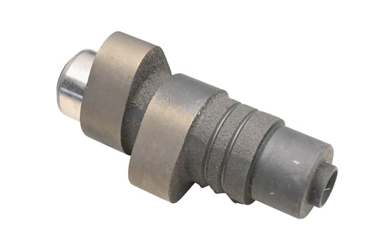 New OEM Yamaha 1YW-12170-00-00 Camshaft NOS