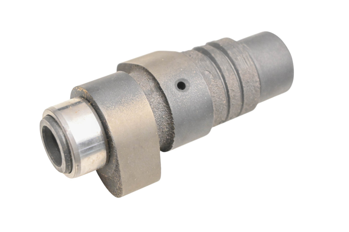 New OEM Yamaha 1YW-12170-00-00 Camshaft NOS