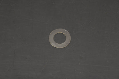 New OEM Yamaha 90202-10129-00 Primary Sheeve Weight Plate Washer NOS