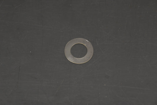New OEM Yamaha 90202-10129-00 Primary Sheeve Weight Plate Washer NOS